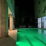 Paula\'S Apartment