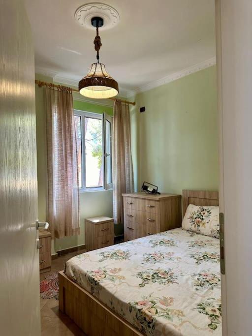 Apartament Paula's